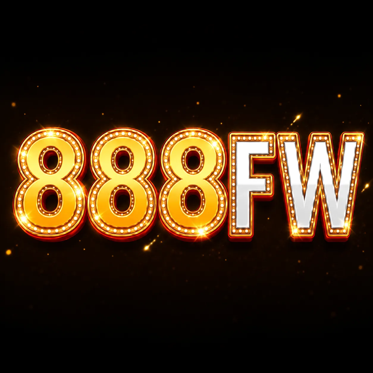 888FW - Permainan Kasino Seru dan Menguntungkan