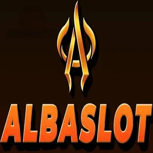 ALBASLOT - Game Perang Seru dengan Elemen TPS