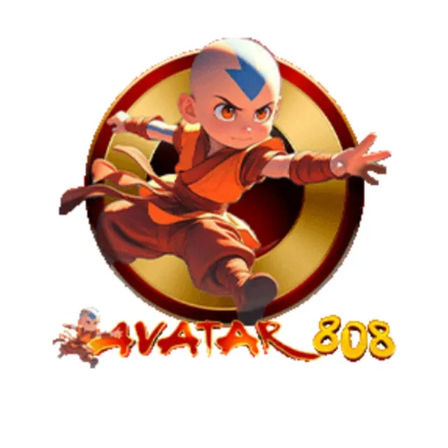 AVATAR808 - Game MOBA Seru dengan Beragam Karakter