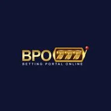 BPO777 - Game Poker Terbaik untuk Penggemar Judi