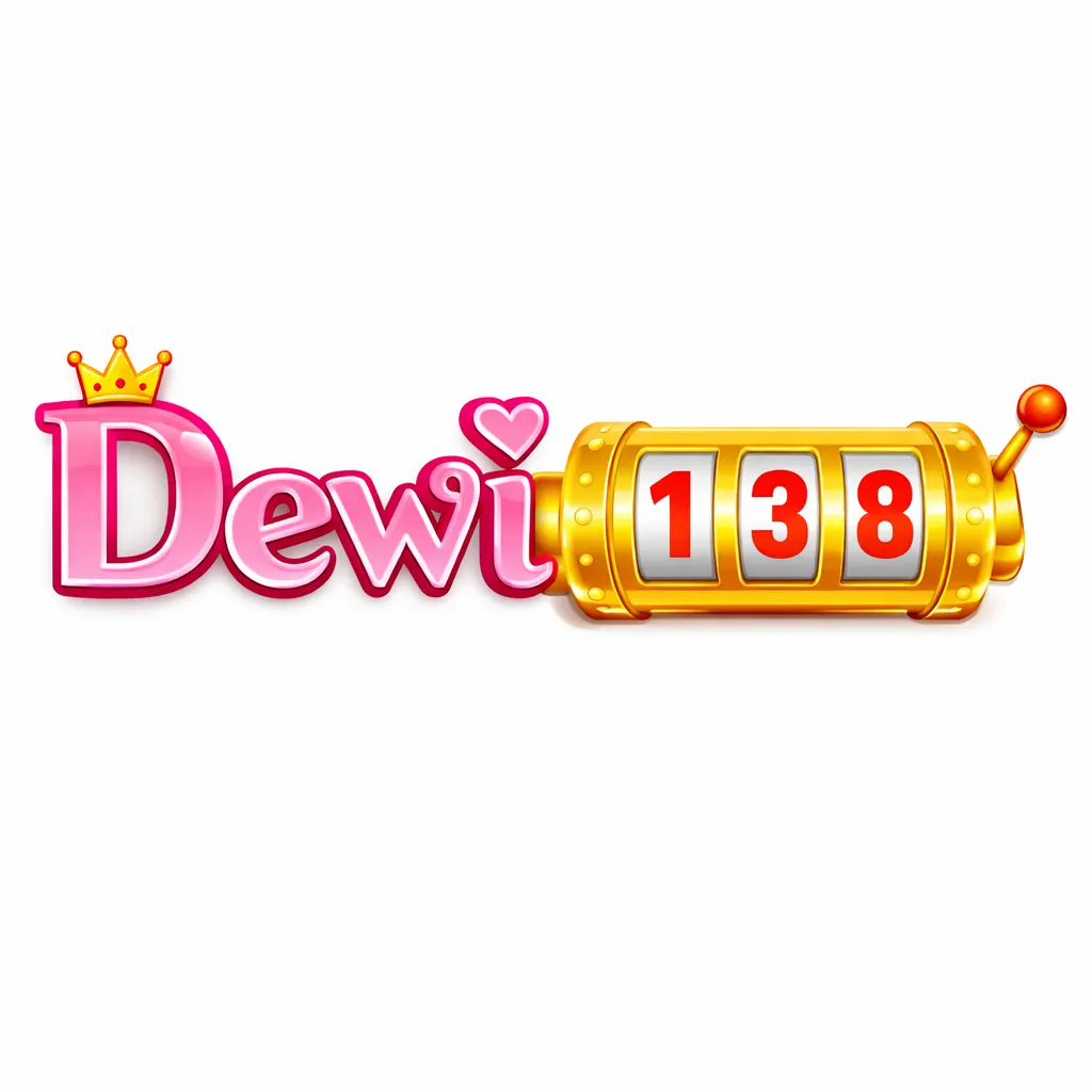 DEWI138 - Permainan Mahjong Menarik dan Seru