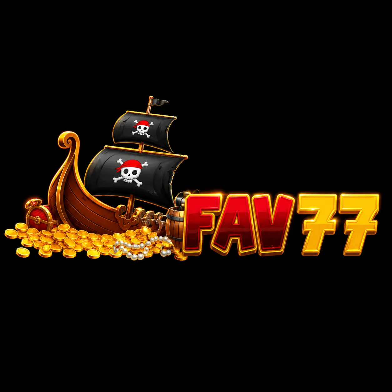 FAV77 - Game TPS Seru untuk Pengalaman Menembak yang Menggugah
