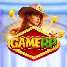 GAMERP - Strategi Mengasah Keterampilan dalam Game SLG