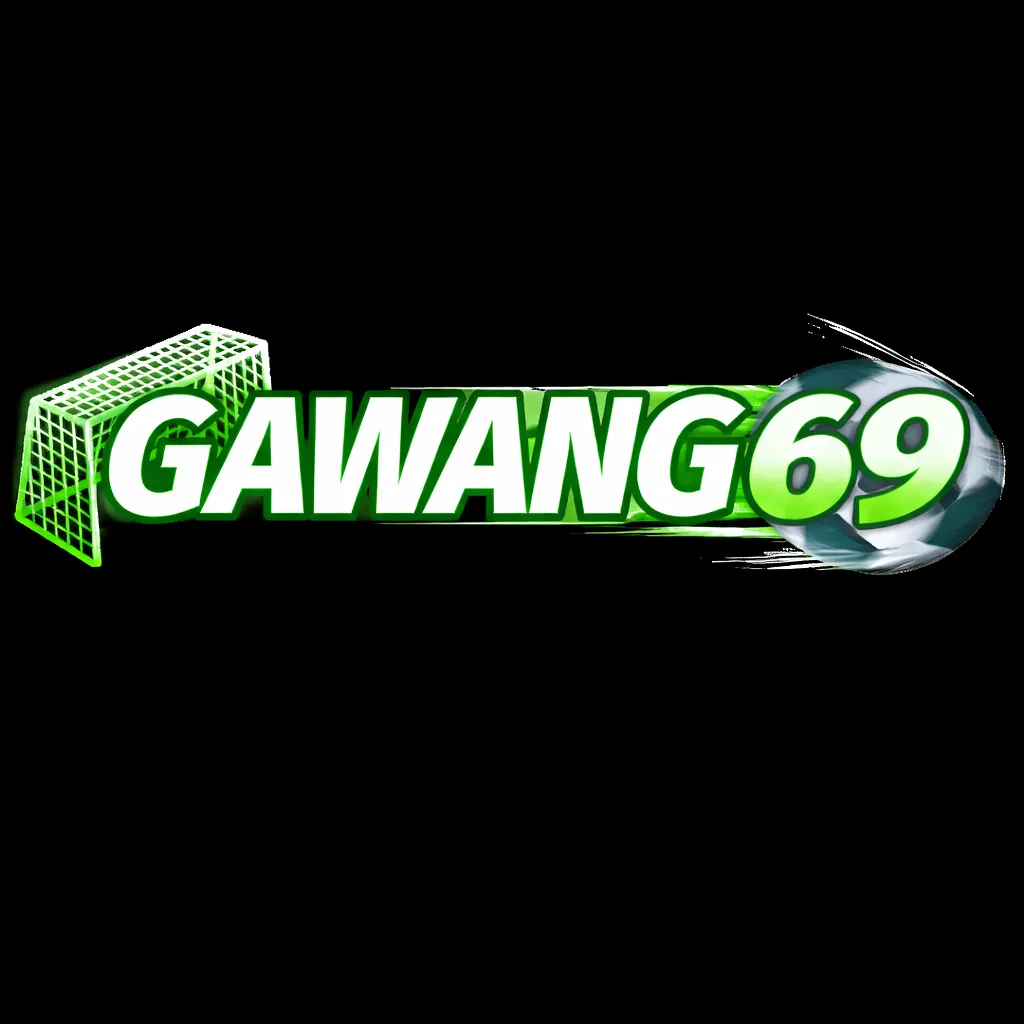 GAWANG69 - Aplikasi Memancing Terbaik di Dunia Digital