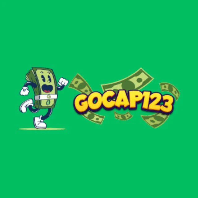 GOCAP123 - Aksi Balapan yang Mendebarkan