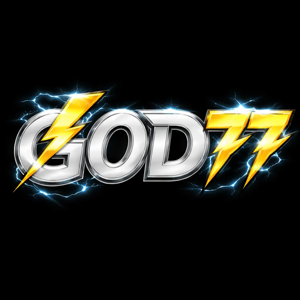 GOD77 - Pertarungan Epic di Dunia Game Fighting