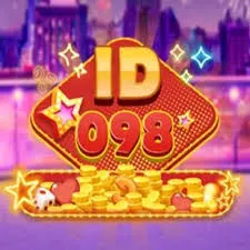 ID098 - Petualangan Seru Dalam Dunia Anime