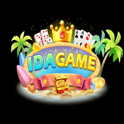 IDAGAME - Permainan TPS Terbaik untuk Pengalaman Seru