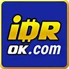 IDROK - Permainan Bingo Seru dan Mengasyikkan