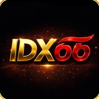 IDX66 - Permainan Bingo Seru dan Mengasyikkan