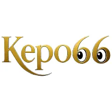 KEPO66 - Game Idle Seru untuk Mengisi Waktu Luang
