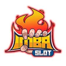LMBASLOT - Game FPS Seru dan Menantang