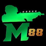 MABAR88 - Aplikasi Utility Terbaik untuk Memudahkan Aktivitas Anda