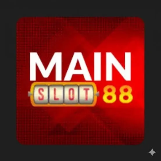 MAINSLOT88 - Teka-Teki Seru yang Mengasah Otak