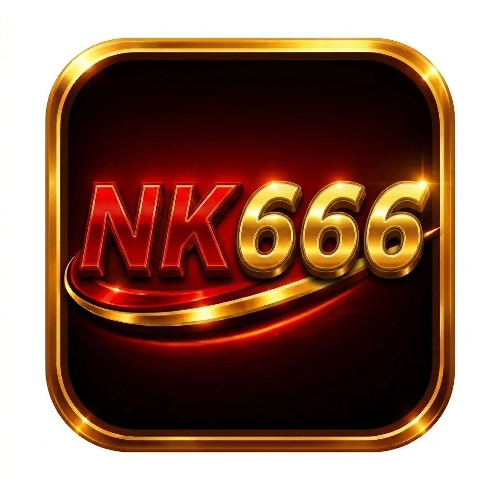 NK666 - Aplikasi Sportsbook Terpercaya untuk Penggemar Taruhan