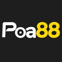 POA88 - Permainan Idle yang Mengasyikkan dan Menantang