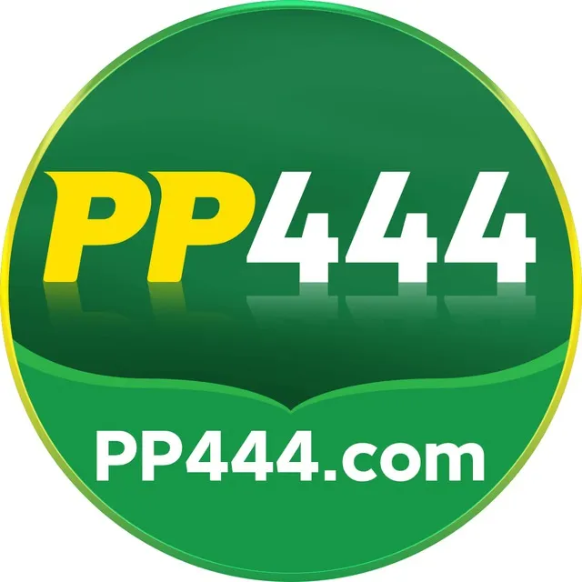 PP444 - Balapan Seru di Dunia Balap Digital