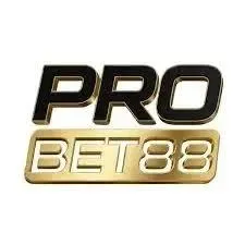 PROBET88 - Pertempuran Seru dalam Battle Royale