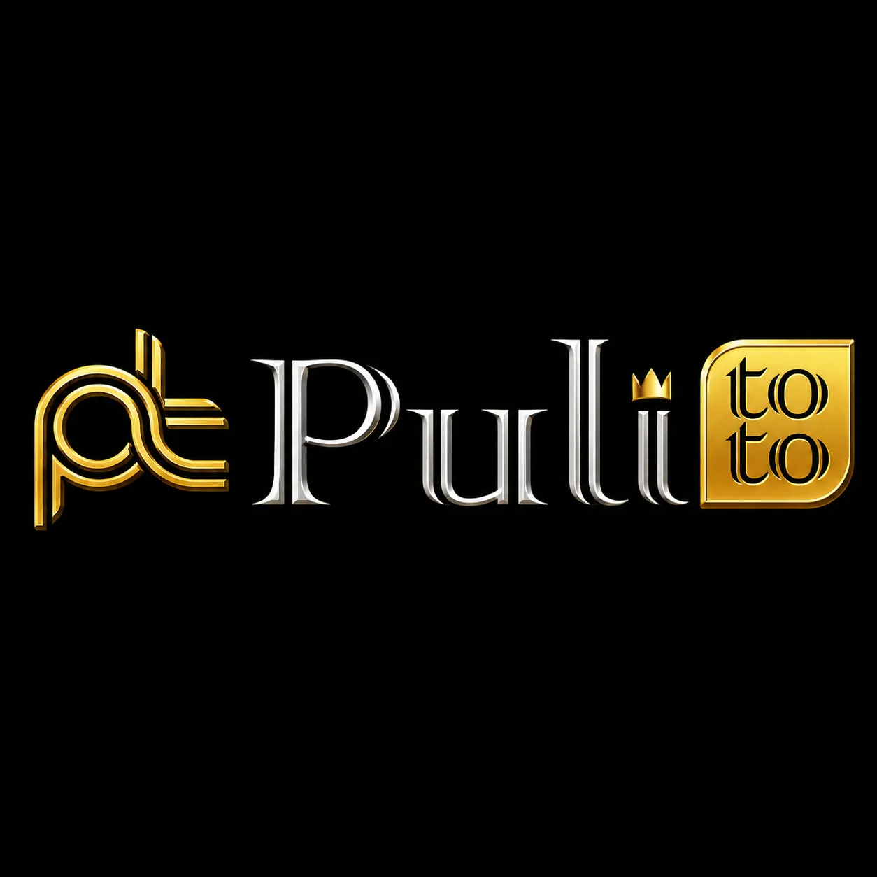 PULITOTO - Game Musik Seru untuk Semua Kalangan