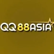 QQ88ASIA - Game Kasino Terpercaya dan Menyenangkan