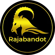 RAJABANDOT - Permainan Slot Seru dan Menarik