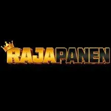 RAJAPAMEN - Balapan Seru dan Menantang di Jalanan