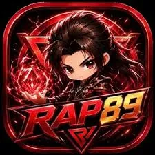 RAP89 - Permainan Idle yang Mengasyikkan