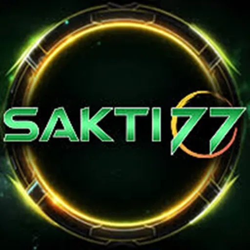 SAKTI77 - Permainan Tycoon Menguntungkan
