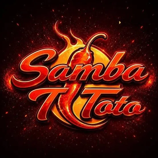 SAMBALTOTO - Permainan Sepak Bola Terbaik di Ujung Jari Anda