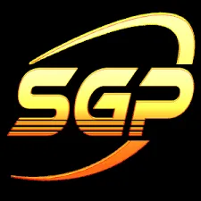 SGPSLOT - Game Football Seru dan Menantang