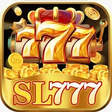 SL777 - Permainan Tembak Ikan Terbaik untuk Pengalaman Seru