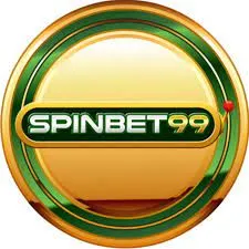SPINBET99 - Game Anime Seru dan Menghibur