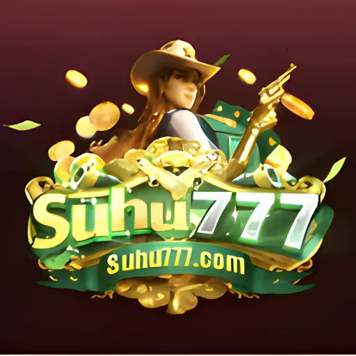 SUHU777 - Permainan QiuQiu Seru dan Menantang