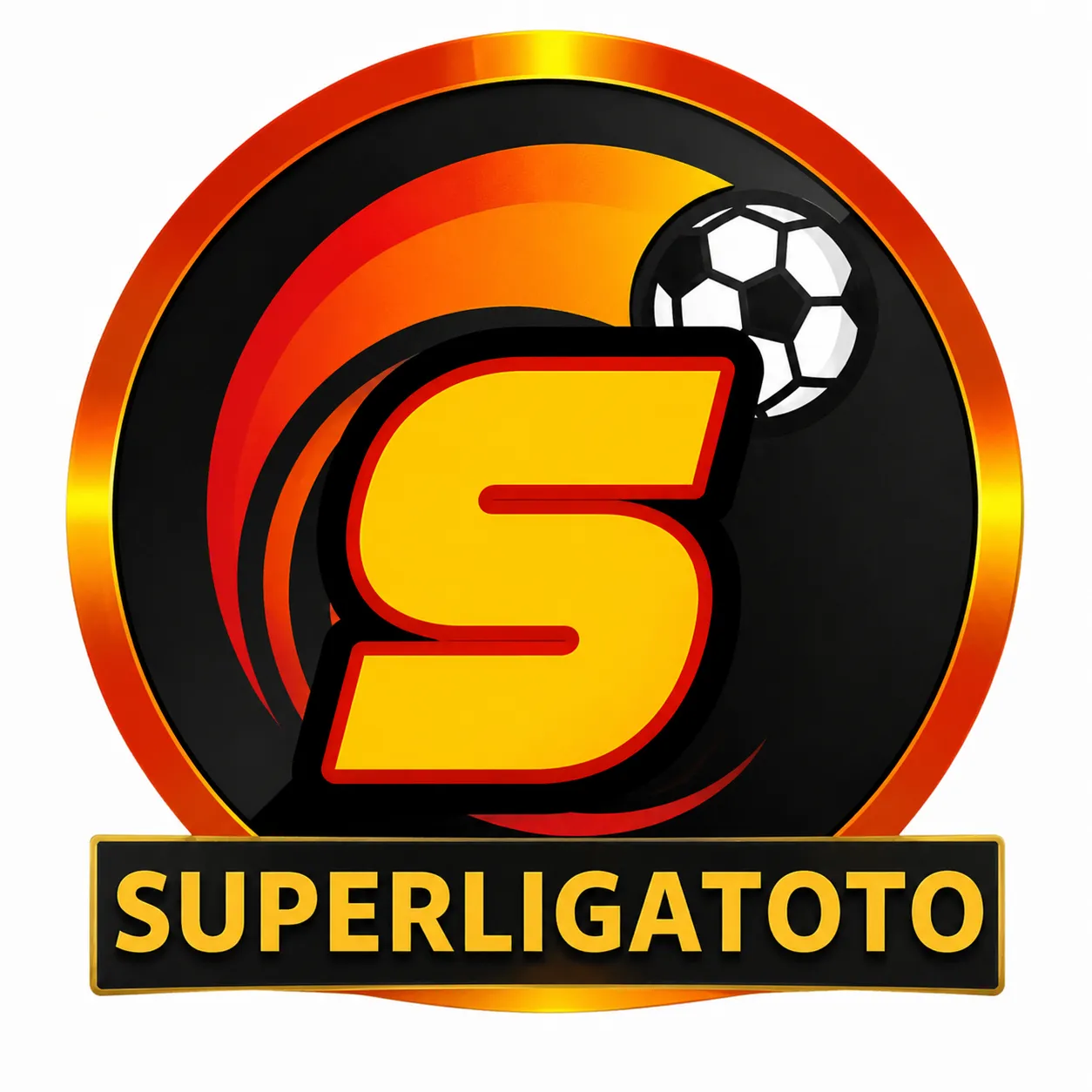 SUPERLIGATOTO - Nikmati Pengalaman Musik yang Mengasyikkan
