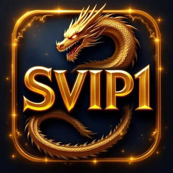 SVIP1 - Petualangan Seru dalam Dunia Match-3