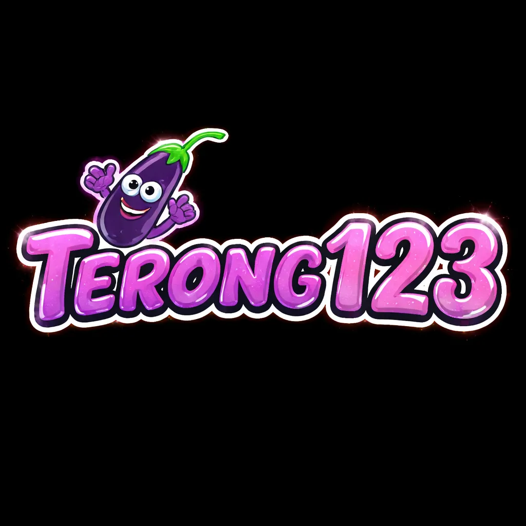 TERONG123 - Menantang Pikiran Anda dengan Game Puzzle Seru