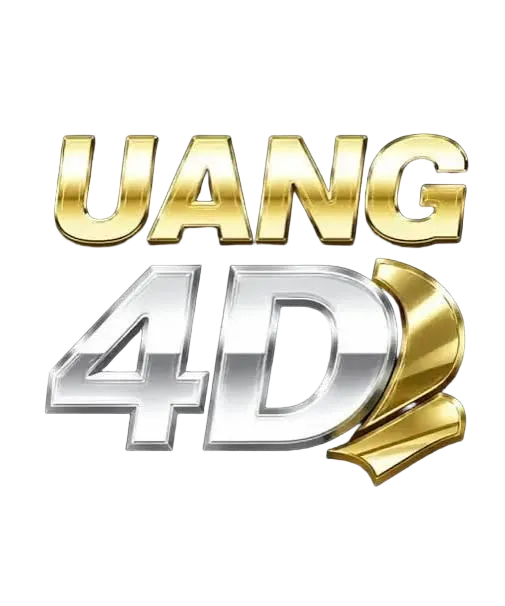 UANG4D - Permainan Bingo Menarik dan Seru