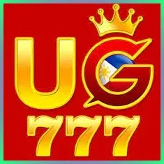 UG777 - Game Live Casino Terbaik untuk Pengalaman Bermain yang Mengasyikkan