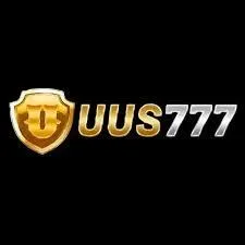 UUS777 - Petualangan Open World yang Menakjubkan