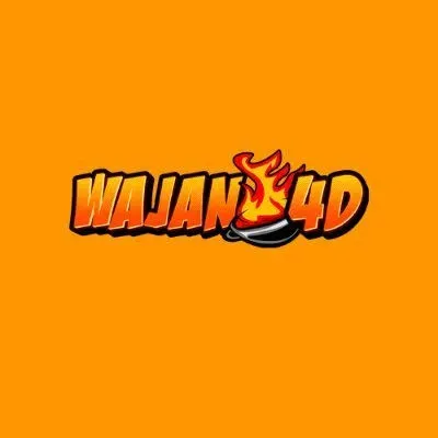 WAJAN4D - Game Slot Menarik dengan Pengalaman Seru