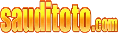 sauditoto — Pusat Unduh APK